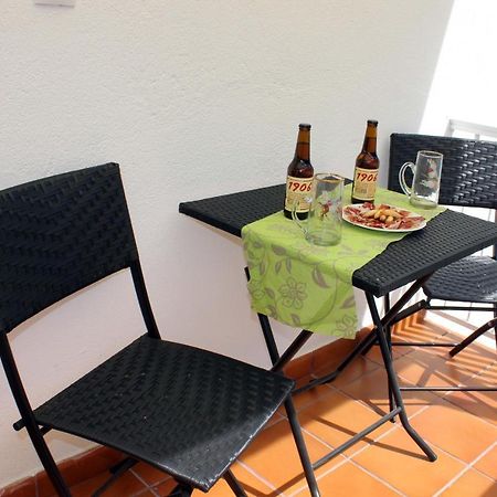 La Casita De Plata Lägenhet Monforte De Lemos Exteriör bild